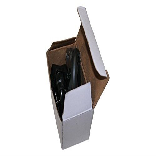 Ignition Coil For Poulan Pro 625EX Lawn Mowers 150cc