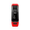 the egalleria Replacement Soft Silicone Bracelet Sport Strap WristBand Accessory (Black) view 4