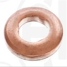 Elring Nozzle Seal Kit 924867