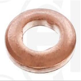 Elring Nozzle Seal Kit 924867