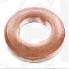 Elring Nozzle Seal Kit 924867 view 1