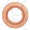 Elring Nozzle Seal Kit 924867 view 2