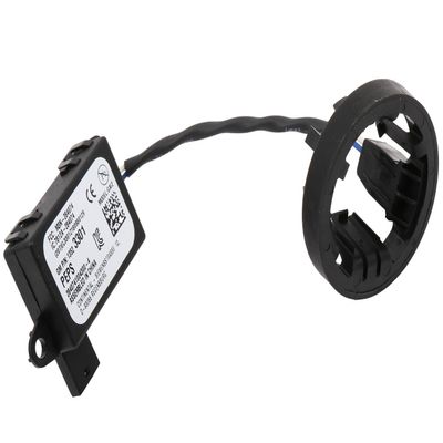 GM GENUINE PARTS 13523301 Theft Deterrent Module