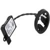 GM GENUINE PARTS 13523301 Theft Deterrent Module view 1