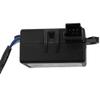 GM GENUINE PARTS 13523301 Theft Deterrent Module view 2