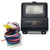 2 Windows roll up Module or 2 Windows roll Down Automatic Car Alarm Scytek view 1