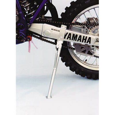 Ricochet Kickstand for Yamaha YZ85 2002-2018
