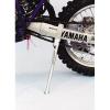 Ricochet Kickstand for Yamaha YZ85 2002-2018 view 1