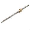 DeVilbiss Needle Paint COMPLET Air Products Air Accessories view 1