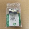Genuine LAND ROVER CIGAR LIGHTER KNOB BASE RANGE ROVER 2003-2012 NEW YXW500080 view 2