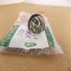Genuine LAND ROVER CIGAR LIGHTER KNOB BASE RANGE ROVER 2003-2012 NEW YXW500080 view 3