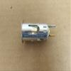 Genuine LAND ROVER CIGAR LIGHTER KNOB BASE RANGE ROVER 2003-2012 NEW YXW500080 view 4