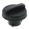 MotoRad Motorad 10832P Fuel Cap for Select Ford Vehicles, 1 Pack view 1