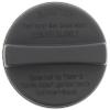 MotoRad Motorad 10832P Fuel Cap for Select Ford Vehicles, 1 Pack view 2