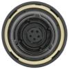 MotoRad Motorad 10832P Fuel Cap for Select Ford Vehicles, 1 Pack view 3