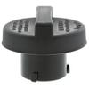MotoRad Motorad 10832P Fuel Cap for Select Ford Vehicles, 1 Pack view 4