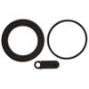 ACDelco Gold 18H4201 (19364735) Front Disc Brake Caliper Piston Seal Kit view 1