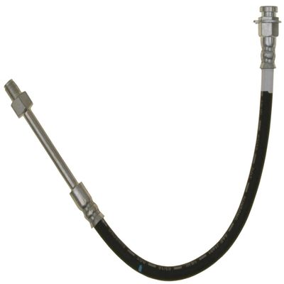ACDelco Gold 18J381199 (19385216) Front Brake Hose