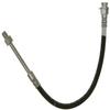 ACDelco Gold 18J381199 (19385216) Front Brake Hose view 1