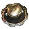 Fuel Cap, (Water Cannon) Replaces Honda Cap, Fuel Filler, Metal Version view 1