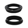 Road Passion 43x55x11mm Front Fork Dust Seal for Kawasaki KLX250R 1994-1996 /KLX300R 1997-2003 /KLX650/KLX650R 1993-1996 view 1