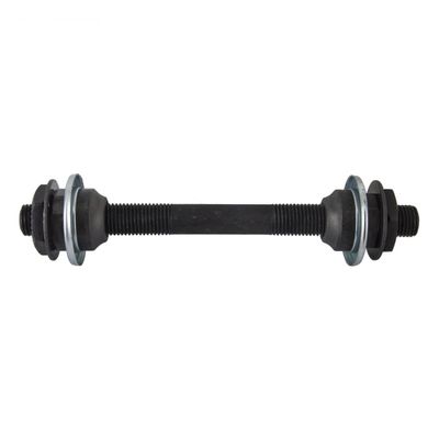 WheelMaster HUB AXLE Set FT WM MT2000 QR M9x100x108 KT-SR5F 37675 370025-28