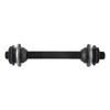 WheelMaster HUB AXLE Set FT WM MT2000 QR M9x100x108 KT-SR5F 37675 370025-28 view 1