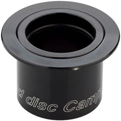 DT Swiss Conversion End Caps - HWA00100S5870S