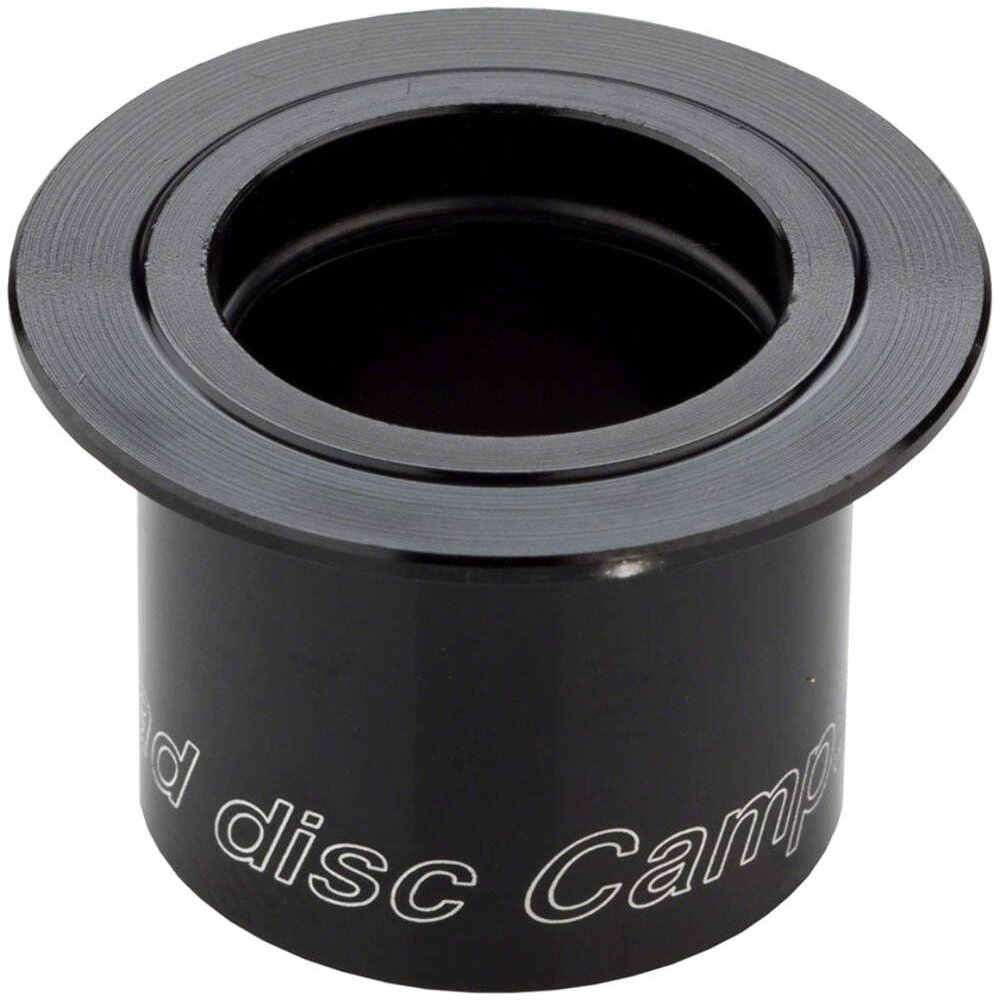 DT Swiss Conversion End Caps - HWA00100S5870S