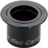 DT Swiss Conversion End Caps - HWA00100S5870S view 1