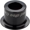 DT Swiss Conversion End Caps - HWA00100S5870S view 2