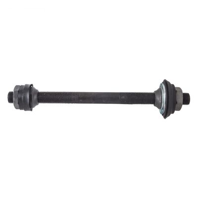 WheelMaster HUB AXLE Set RR WM MT2000 QR M10x135x145 KT-SR5R 37676 370029-32