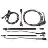 Racepak 280-KT-DSHKTRVR DOOR CAR REAR SHOCK TRAVEL KIT view 1