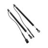 Racepak 280-KT-DSHKTRVR DOOR CAR REAR SHOCK TRAVEL KIT view 4