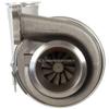 New Turbo Turbocharger For Cummins N14 Diesel - Replaces Holset HT60 P/N 3529629 3531728 - BuyAutoParts 40-30839AN New view 3