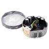 Lennox 10U46 - ICM2 1 HP Variable Speed Module view 1