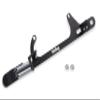 Holley 20-267 Billet Aluminum Throttle Cable Bracket view 1