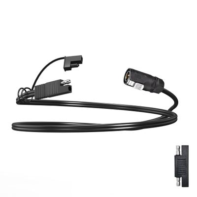 ACOPOWER HY-AS-SC Adapter