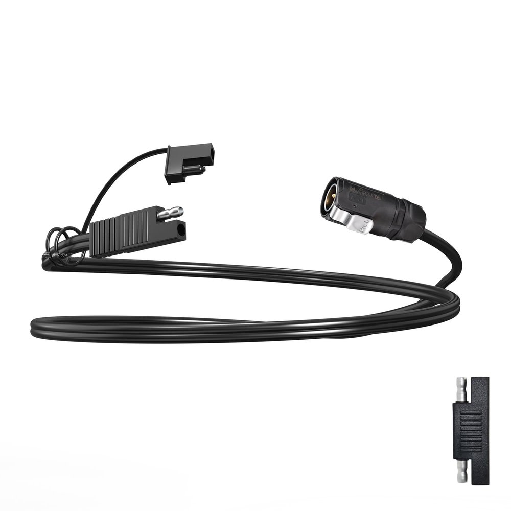 ACOPOWER HY-AS-SC Adapter