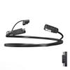 ACOPOWER HY-AS-SC Adapter view 1