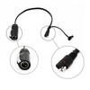 ACOPOWER HY-AS-SC Adapter view 2