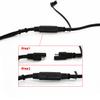 ACOPOWER HY-AS-SC Adapter view 4