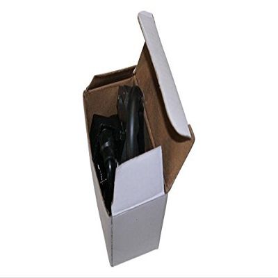 Ignition Coil For Bolens 11A-020W765 Lawn Mowers 125cc 20inch