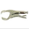 Laser 7121 Oil Filter Locking Plier 280mm view 1