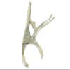 Laser 7121 Oil Filter Locking Plier 280mm view 2