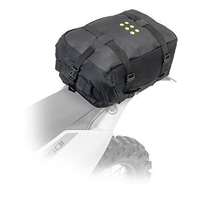 Kriega Overlander-SOS-18 Drypack KOS18