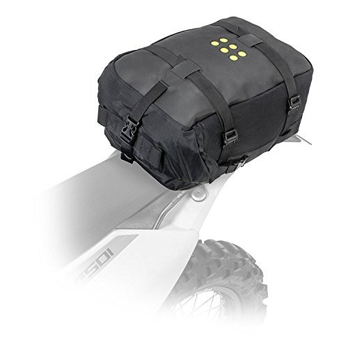 Kriega Overlander-SOS-18 Drypack KOS18