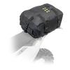 Kriega Overlander-SOS-18 Drypack KOS18 view 1