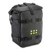 Kriega Overlander-SOS-18 Drypack KOS18 view 2