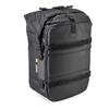 Kriega Overlander-SOS-18 Drypack KOS18 view 3